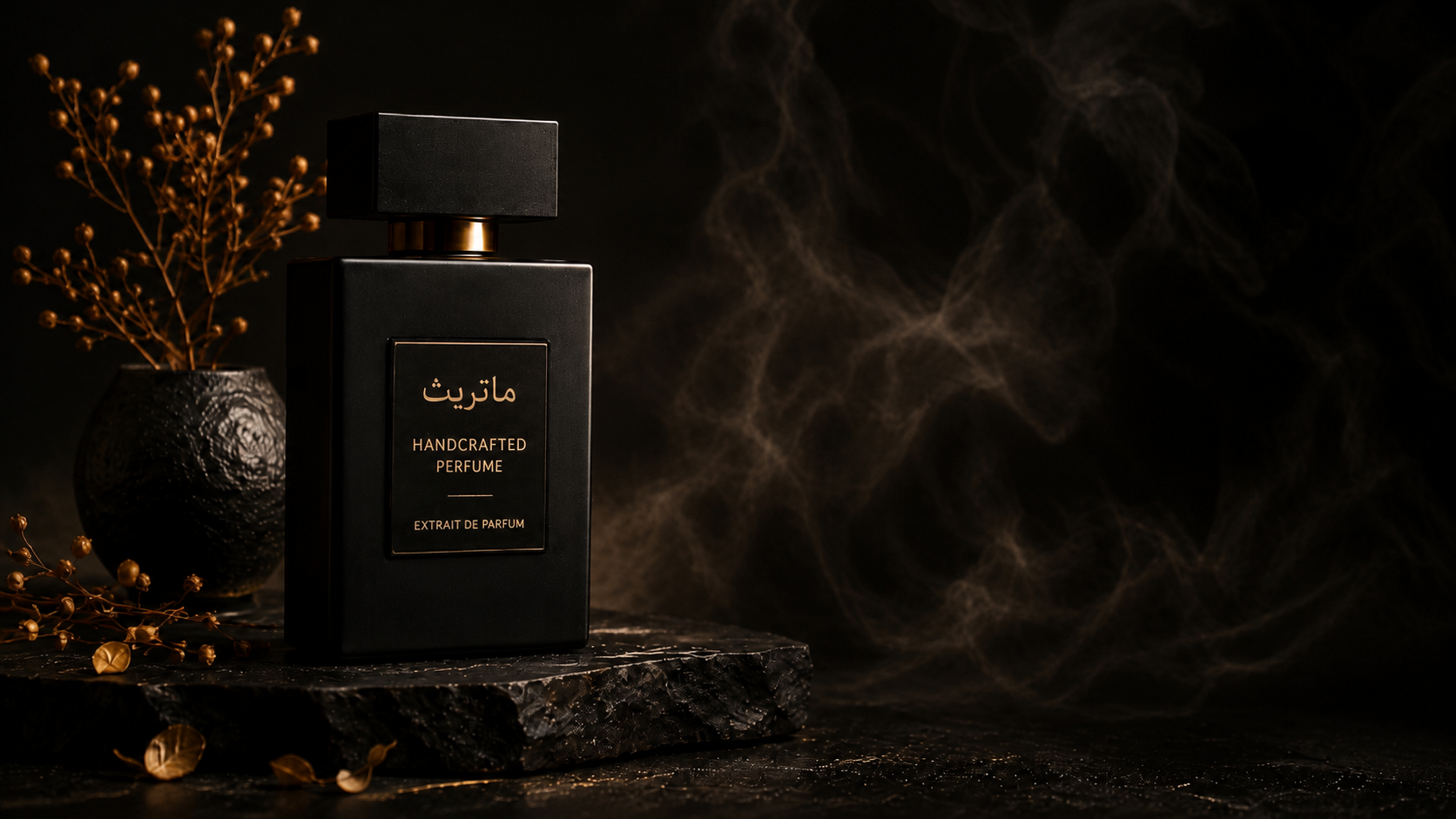 بنر بالای صفحه