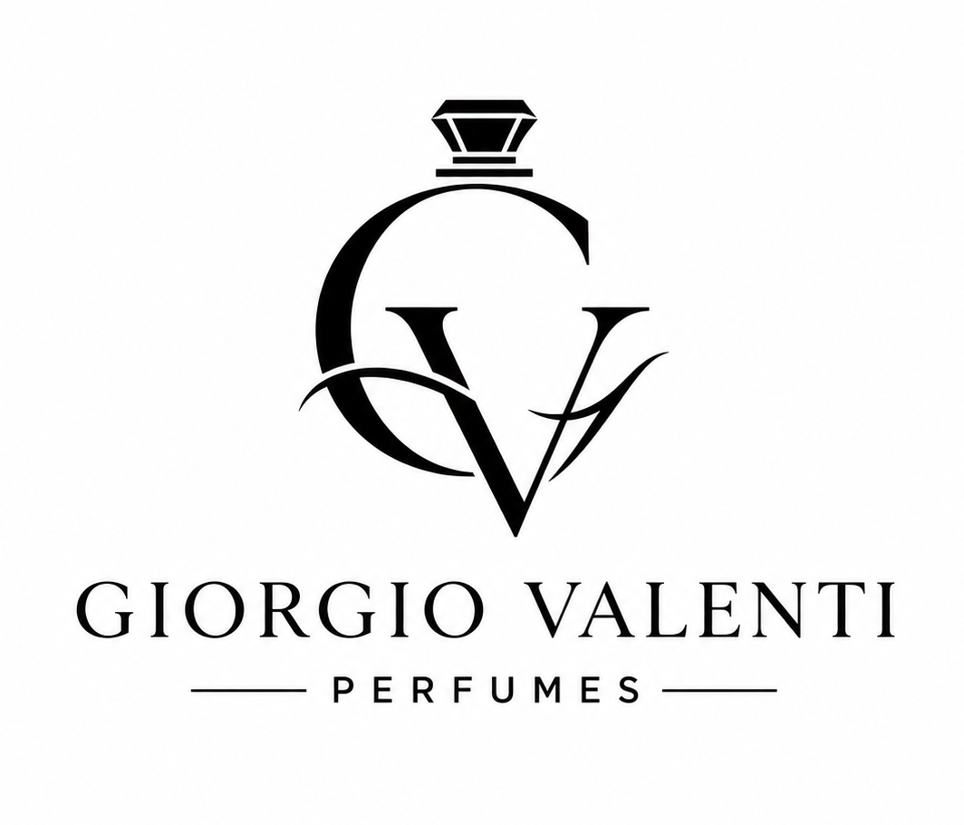 GIORGIO ARMANI